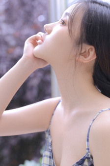 杂交BUCSM人类SSBA