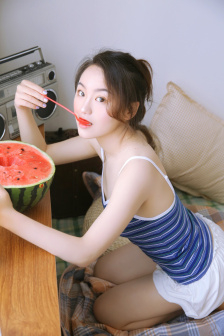 国产熟女出轨做受的叫床声