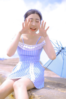 姐弟恋电影