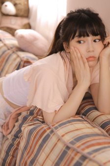 五菱宏光西楚霸王