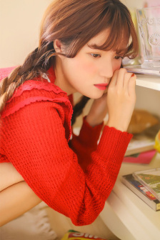 周末夫妻在线观看