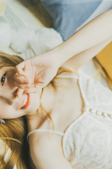 英语老师我喂母乳