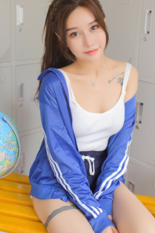 花木兰传奇剧情简介