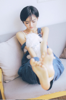 两个人一起打扎克的视频免费