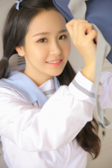 瑜伽裤女夏薄款凹凸