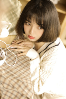 爱上兄弟的妈妈电影免费