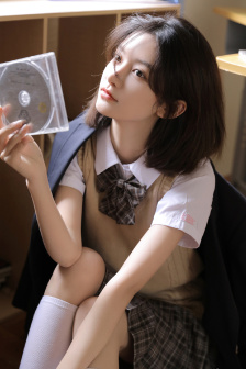 伦理电院2499