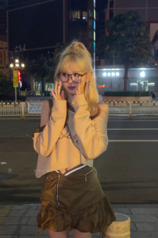 赛尔号6之苍穹烈火