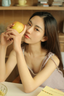 布拉文