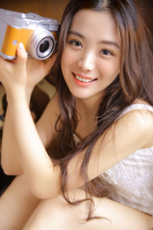 职来职往20110121