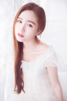 善良美丽女邻居hd2中文