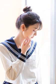 上原亚衣ed2k第8集