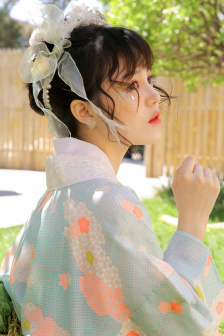 极度强奸