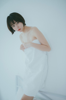 少女B站哔哩哔哩免费观看