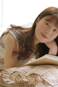 男生把我带到学校没人的地方