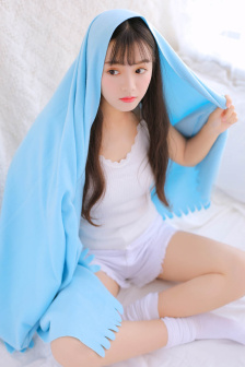 大宅门2