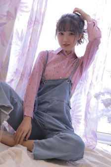 唐田英里佳