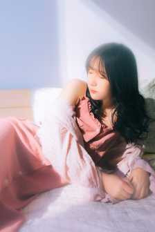 少女免费观看版高清