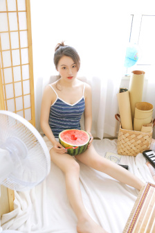 混世游侠