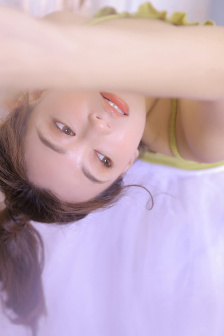 痴女波多野结衣在线观看