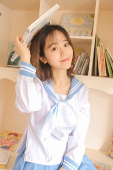愈堕落愈快乐