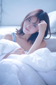 芷晴女S羞辱调教VK