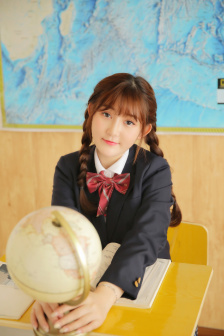 男人大JI巴放进女人的P里