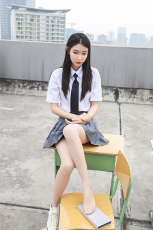 给我免费的视频