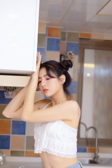 李彩桦电影