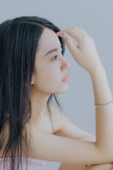 杨思敏电影