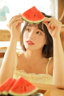 诡婴吉咪