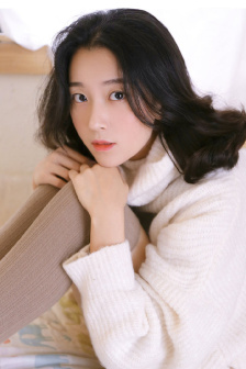 仙剑奇侠传4
