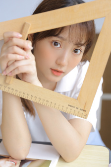 dasd一510黑人借宿ntr