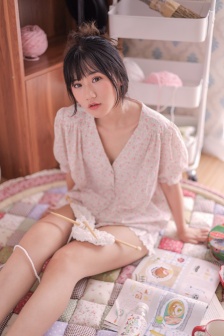 丁·度的电影免费看