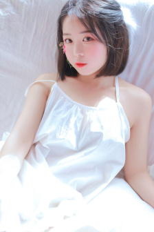办公室hd