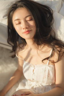 工口里番全彩人妻啪啪系列