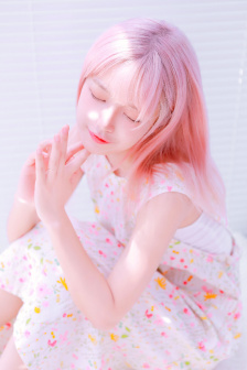B大与小的好处