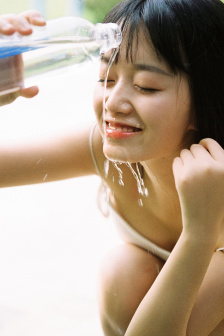 就爱干草婷婷久久影院