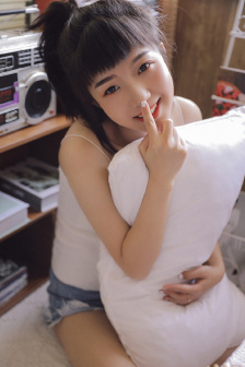 杨思敏1一5集版在线看