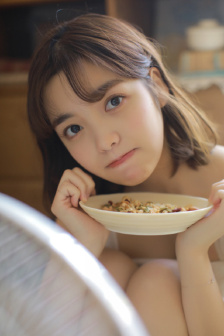 日本极品BBW