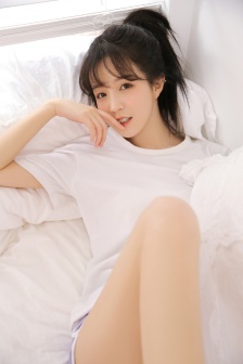 弹珠传奇