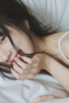 丝瓜草莓秋葵污WWW旧版安卓