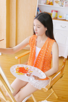 姐孕未增删樱花有翻译