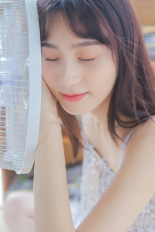 力王1992
