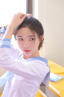 老师在线观看