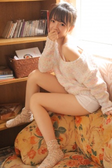 美容室:特殊服务2