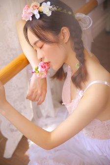 约会之夜