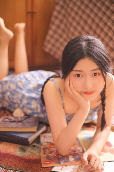 极品男妾