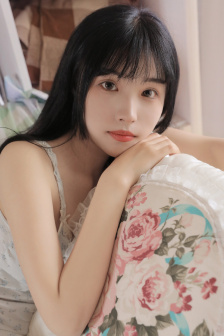 你想活出怎样的人生电影免费观看