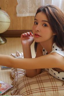 秘密教学53子豪源源不断